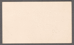 Mackie, John Milton (1813-1894)