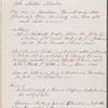 Mackie, John Milton (1813-1894)