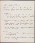 Mackie, John Milton (1813-1894)