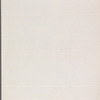 Mackie, John Milton (1813-1894)