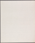Mackie, John Milton (1813-1894)