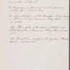 Mackie, John Milton (1813-1894)
