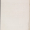 Mackie, John Milton (1813-1894)