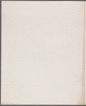 Mackie, John Milton (1813-1894)