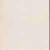Mahan, Milo (1819-1870)