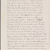 Mahan, Milo (1819-1870)