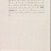 Mahan, Milo (1819-1870)