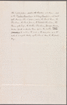 Mahan, Milo (1819-1870)