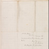 Mahan, Milo (1819-1870)