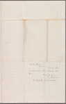 Mahan, Milo (1819-1870)