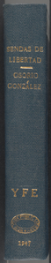Index
