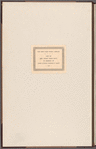 New York Court of Vice Admiralty records