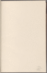 New York Court of Vice Admiralty records