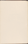 New York Court of Vice Admiralty records