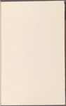 New York Court of Vice Admiralty records