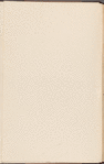 New York Court of Vice Admiralty records