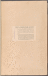 New York Court of Vice Admiralty records