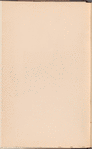 New York Court of Vice Admiralty records