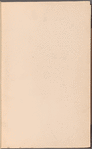 New York Court of Vice Admiralty records