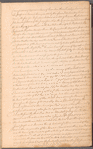 New York Court of Vice Admiralty records