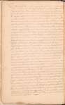 New York Court of Vice Admiralty records