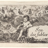 Titre