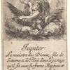 Jupiter