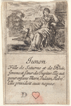 Junon