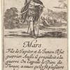 Mars
