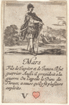 Mars