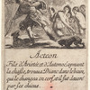 Acteon