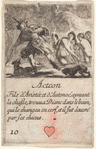 Acteon
