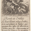 Borée et Orithie