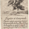 Jupiter et Ganymede