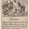 Phaeton