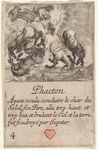 Phaeton