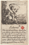 Saturne