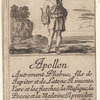 Apollon