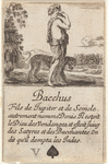 Bacchus