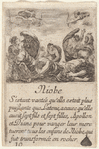 Niobe