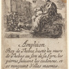 Amphion