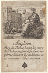 Amphion