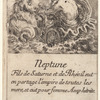 Neptune
