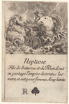 Neptune