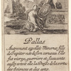 Pallas