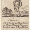 Mercure