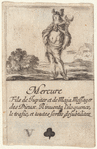 Mercure