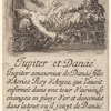 Jupiter et Danäé