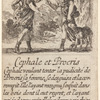 Cephale et Procris