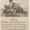 Arion